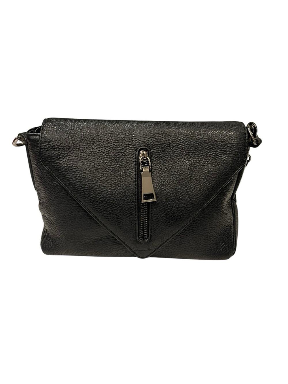 STATUS ANXIETY EXILE BAG
